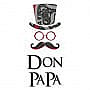 Don Papa