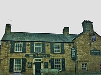 Trefnant Inn Pub