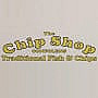 The Chip Shop