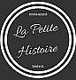 La Petite Histoire