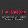 Le Relais