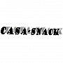 Casa-snack