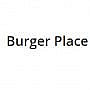 Burger Place