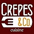 Crepes & Co