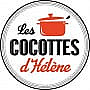 Les Cocottes D'hélène