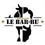 Restaurant Le Bar-bu