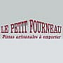 Le Petit Fourneau