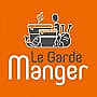 Le Garde Manger