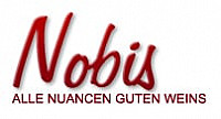 Nobis Weine