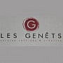 Les Genêts