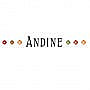 Andine