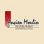 Restaurant l'Ancien Moulin