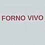 Forno Vivo