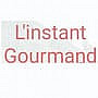 L'instant Gourmand