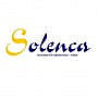 Solenca