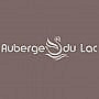 Auberge du Lac