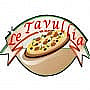 Le Tavullia