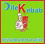 Dilek Kebab