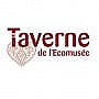 La Taverne