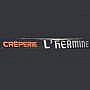 Crêperie L'hermine