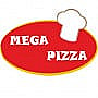 Mega Pizza