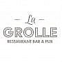 La Grolle