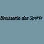 Brasserie Des Sports