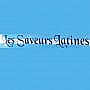 Les Saveur Latine