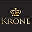 KRONE