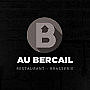 Au Bercail