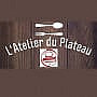 L'atelier Du Plateau