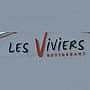 Les Viviers