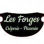 Les Forges Creperie Pizzeria