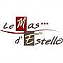 Le Mas D'estello