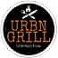 URBN GRILL