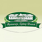 Restauracja Zielony Dworek