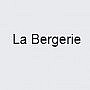 La Bergerie