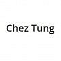 Chez Tung