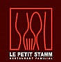 Le Petit Stamm