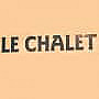 Le Chalet