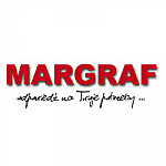 Margraf Spj