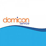 Domicon Service Firany PHU Monika Ilnicka