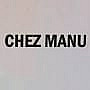 Chez Manu