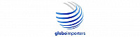 Globe Importers