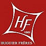 Huguier Frères