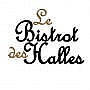 Le Bistrot Des Halles