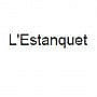 L'estanquet