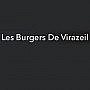 Les Burgers De Virazeil