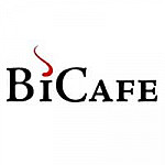 Bicafe Sp Z Oo