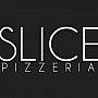 Slice